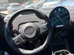 mini-countryman-2025-gasolina-1998cc