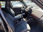 mini-countryman-2025-gasolina-1998cc