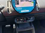 mini-countryman-2025-gasolina-1998cc