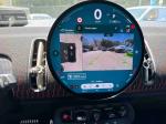 mini-countryman-2025-gasolina-1998cc