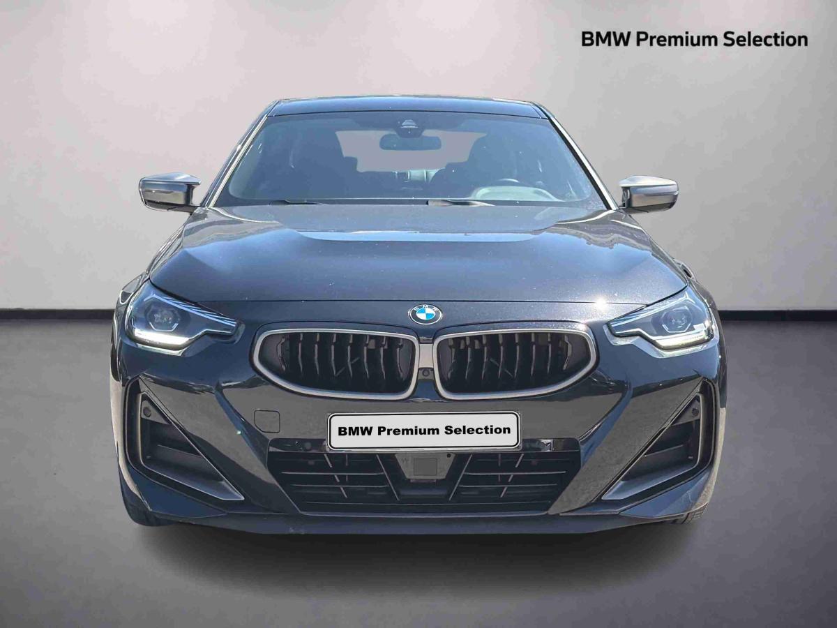 bmw-ix-2022-gasolina-2998cc