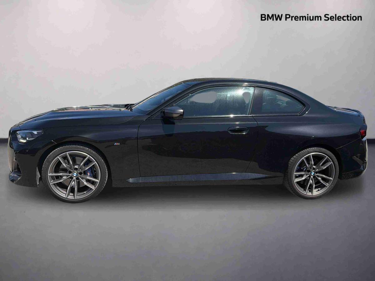 bmw-ix-2022-gasolina-2998cc