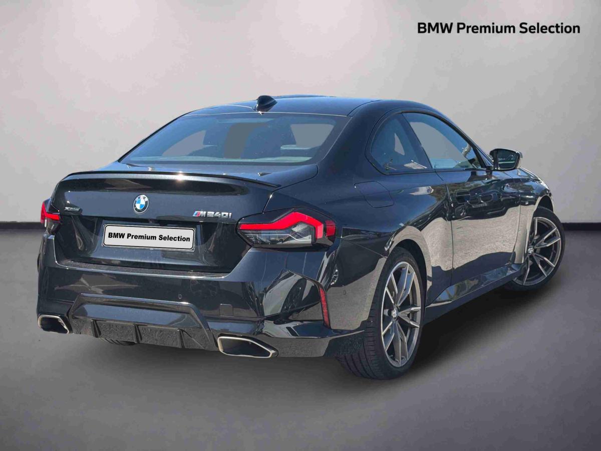 bmw-ix-2022-gasolina-2998cc