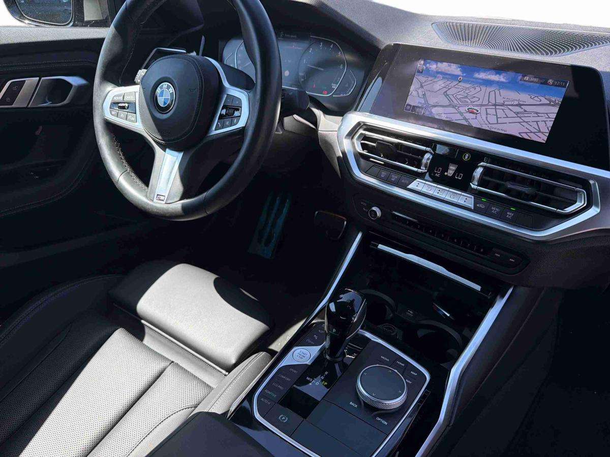 bmw-ix-2022-gasolina-2998cc
