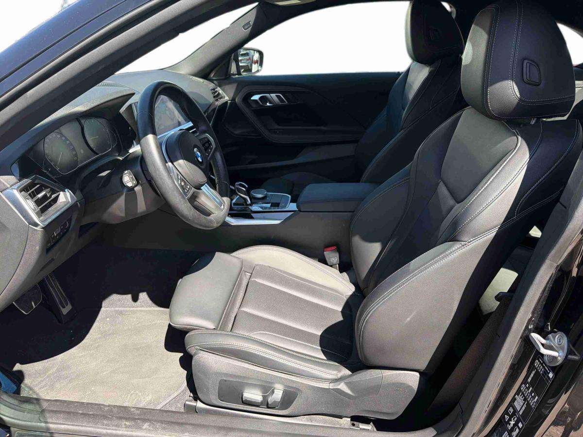 bmw-ix-2022-gasolina-2998cc