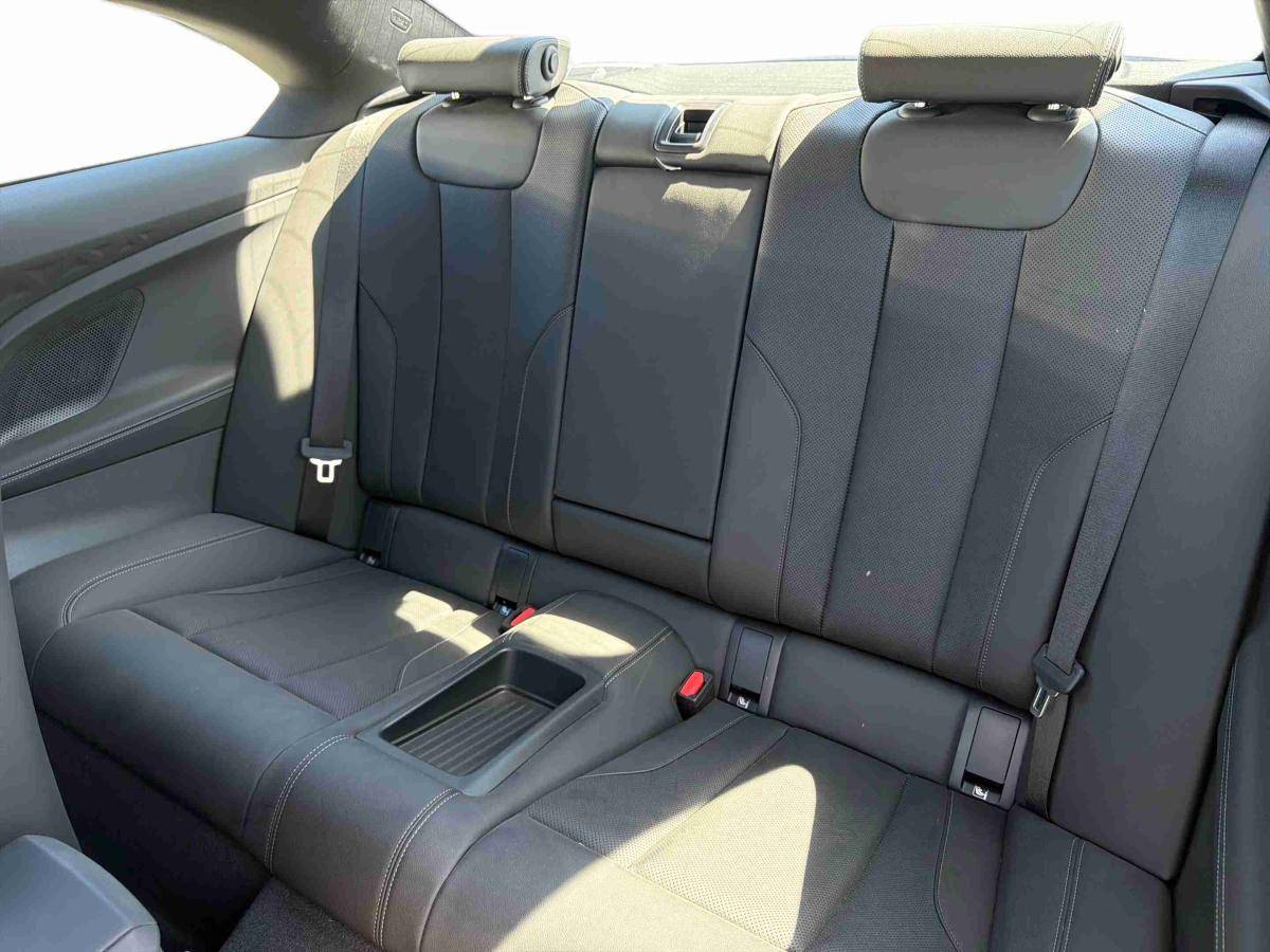 bmw-ix-2022-gasolina-2998cc