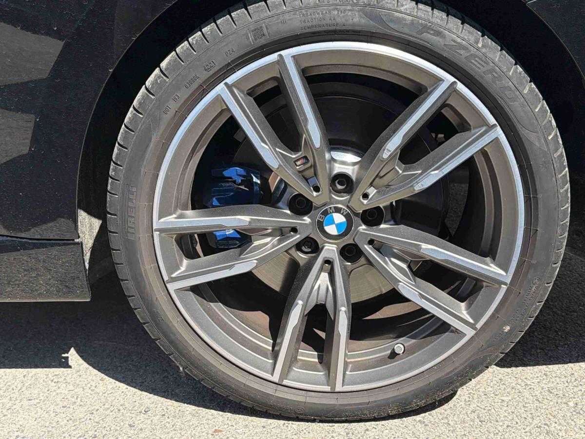 bmw-ix-2022-gasolina-2998cc