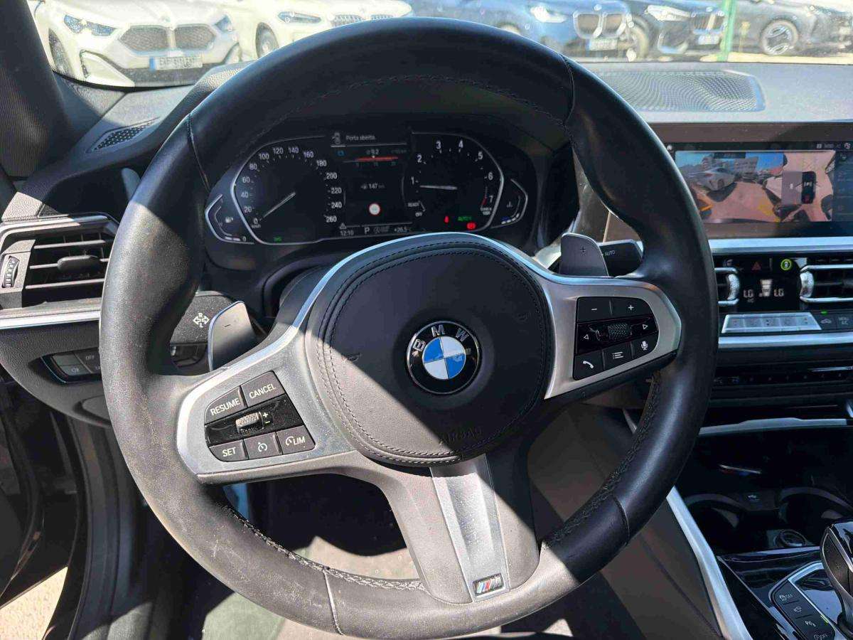 bmw-ix-2022-gasolina-2998cc