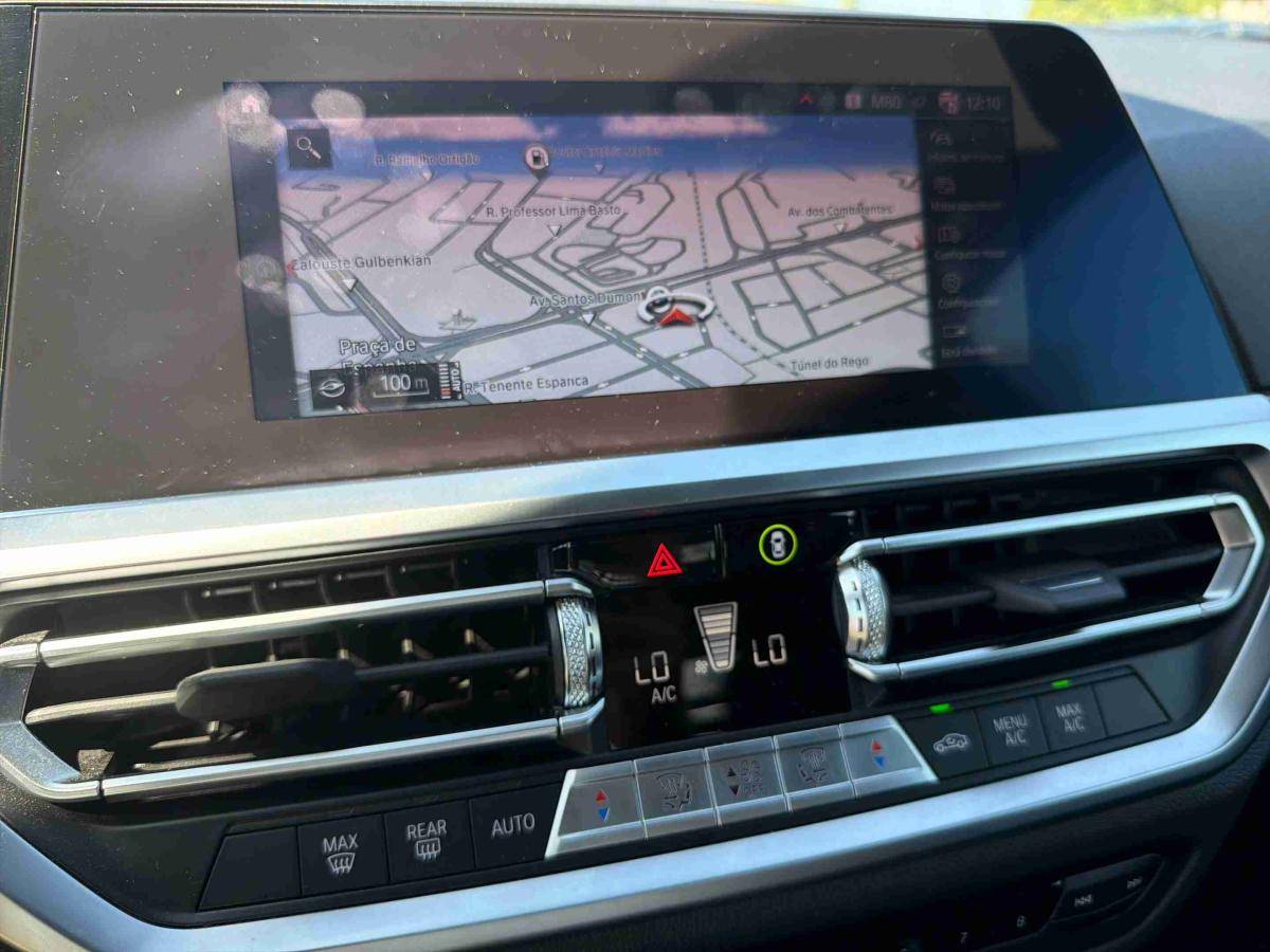 bmw-ix-2022-gasolina-2998cc