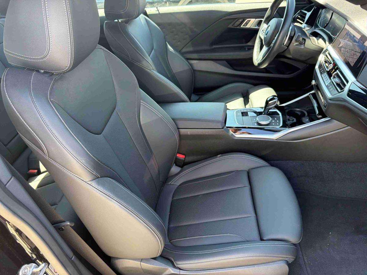 bmw-ix-2022-gasolina-2998cc