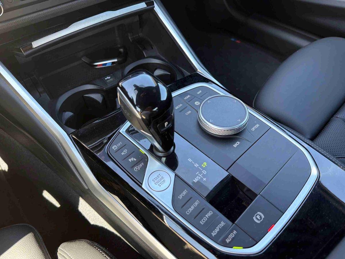 bmw-ix-2022-gasolina-2998cc