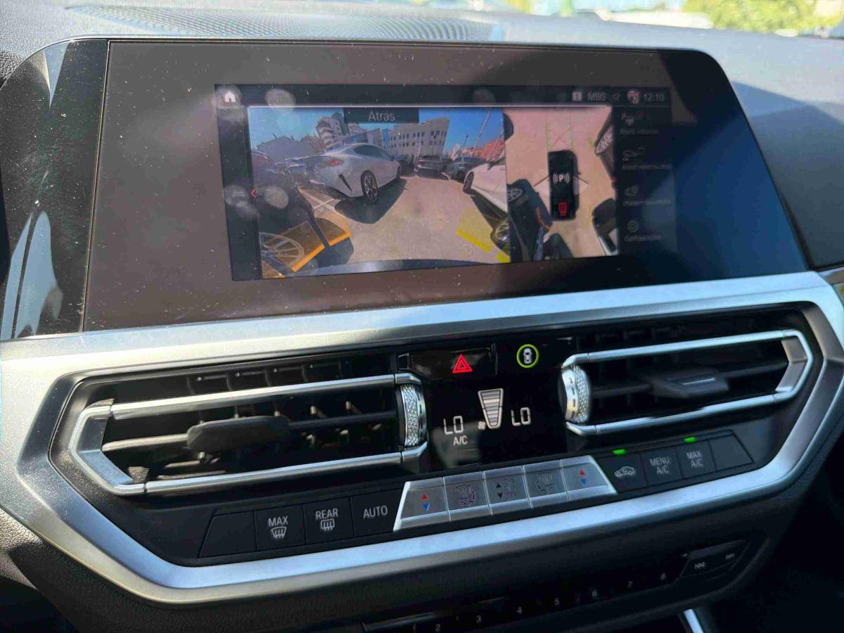 bmw-ix-2022-gasolina-2998cc