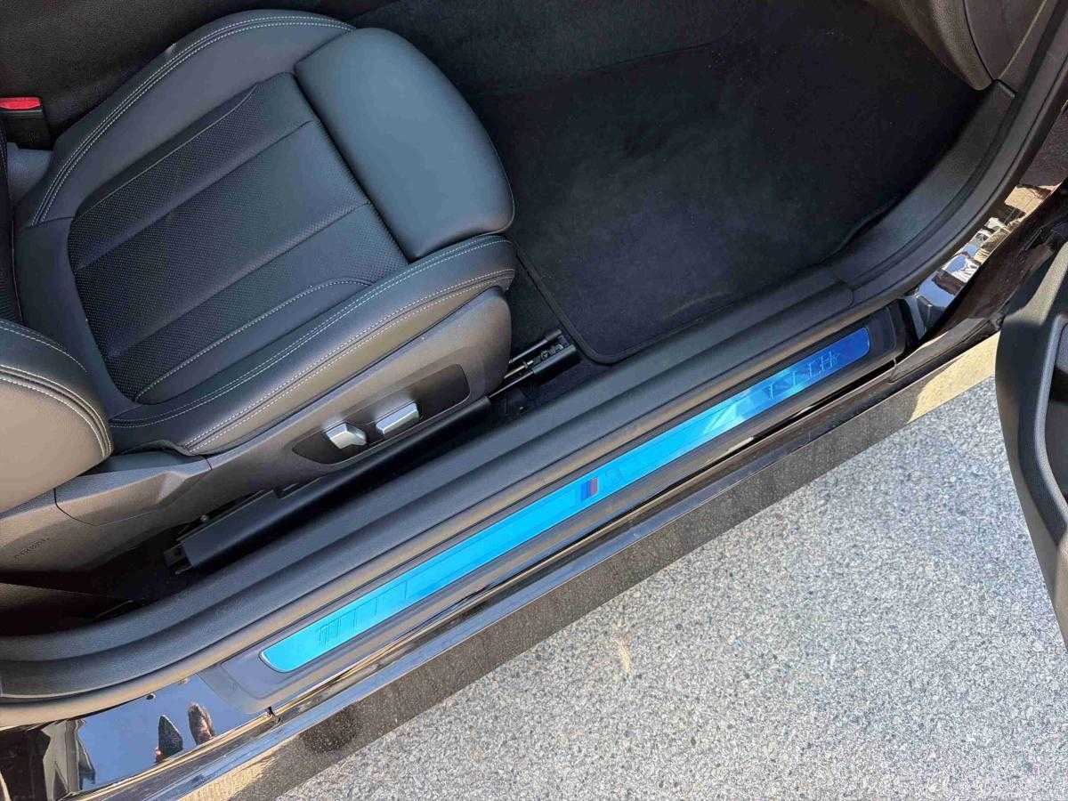 bmw-ix-2022-gasolina-2998cc
