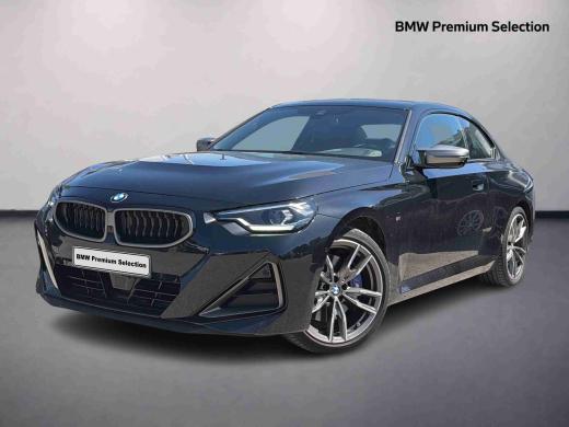 bmw-ix-2022-gasolina-2998cc