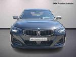 bmw-ix-2022-gasolina-2998cc