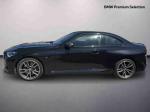 bmw-ix-2022-gasolina-2998cc