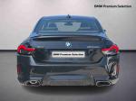 bmw-ix-2022-gasolina-2998cc