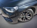 bmw-ix-2022-gasolina-2998cc