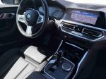 bmw-ix-2022-gasolina-2998cc