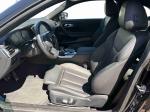 bmw-ix-2022-gasolina-2998cc