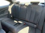 bmw-ix-2022-gasolina-2998cc