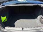 bmw-ix-2022-gasolina-2998cc