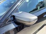 bmw-ix-2022-gasolina-2998cc
