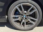 bmw-ix-2022-gasolina-2998cc