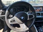 bmw-ix-2022-gasolina-2998cc