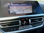 bmw-ix-2022-gasolina-2998cc
