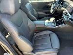 bmw-ix-2022-gasolina-2998cc