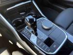bmw-ix-2022-gasolina-2998cc