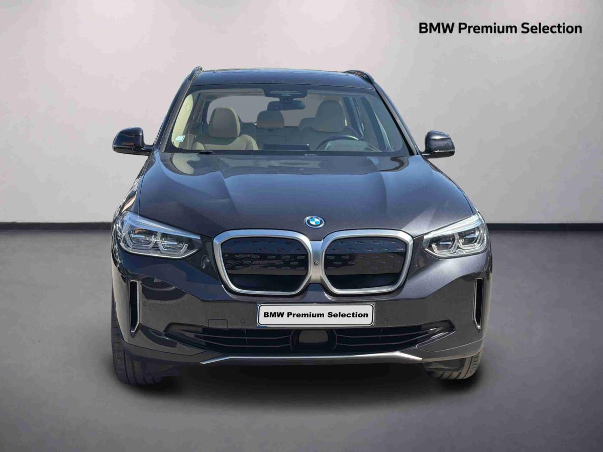 bmw-ix3-2021-eletrico-0cc