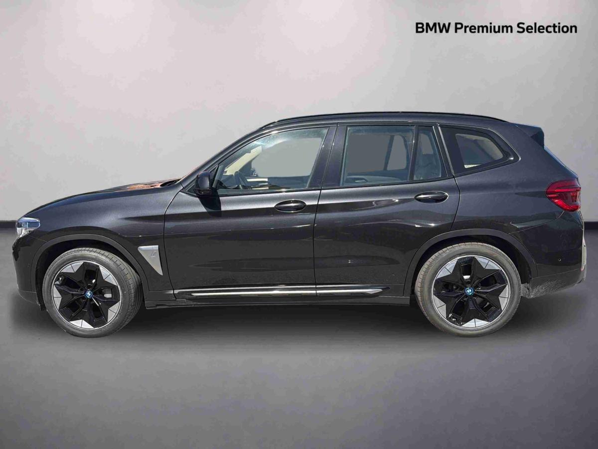bmw-ix3-2021-eletrico-0cc