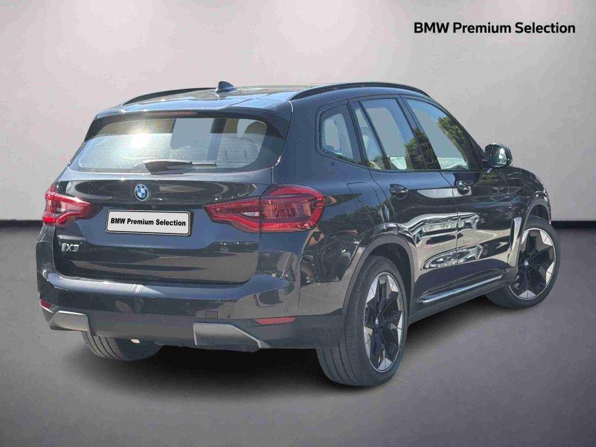 bmw-ix3-2021-eletrico-0cc