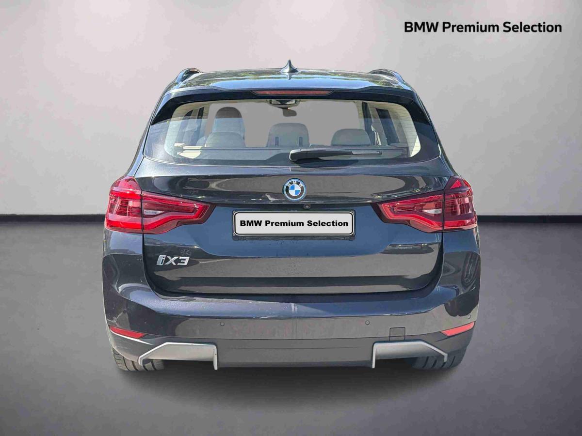 bmw-ix3-2021-eletrico-0cc