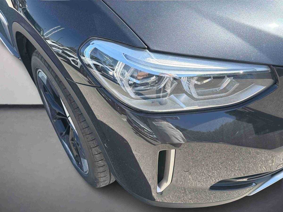 bmw-ix3-2021-eletrico-0cc