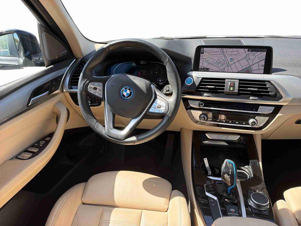 bmw-ix3-2021-eletrico-0cc