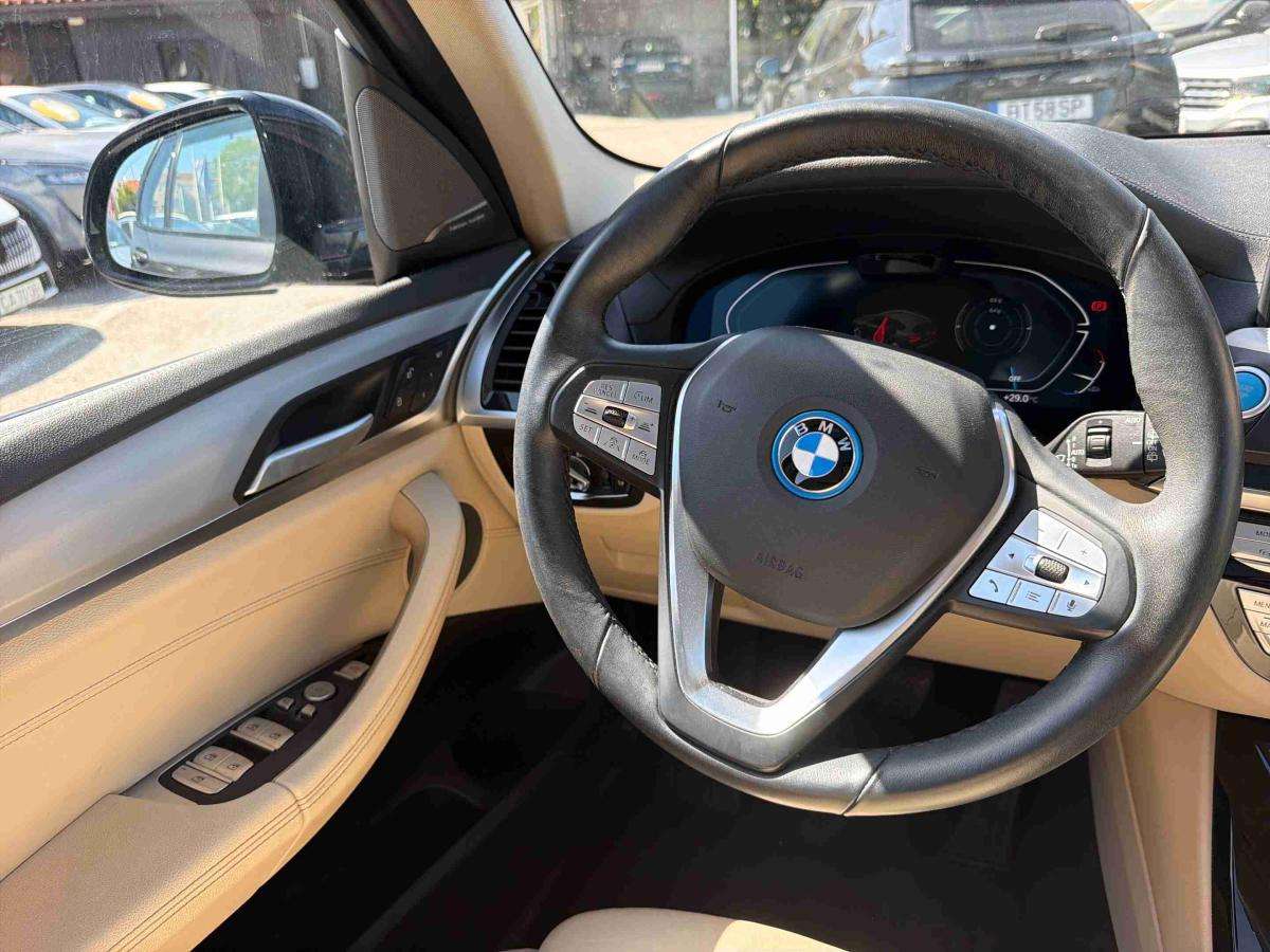 bmw-ix3-2021-eletrico-0cc