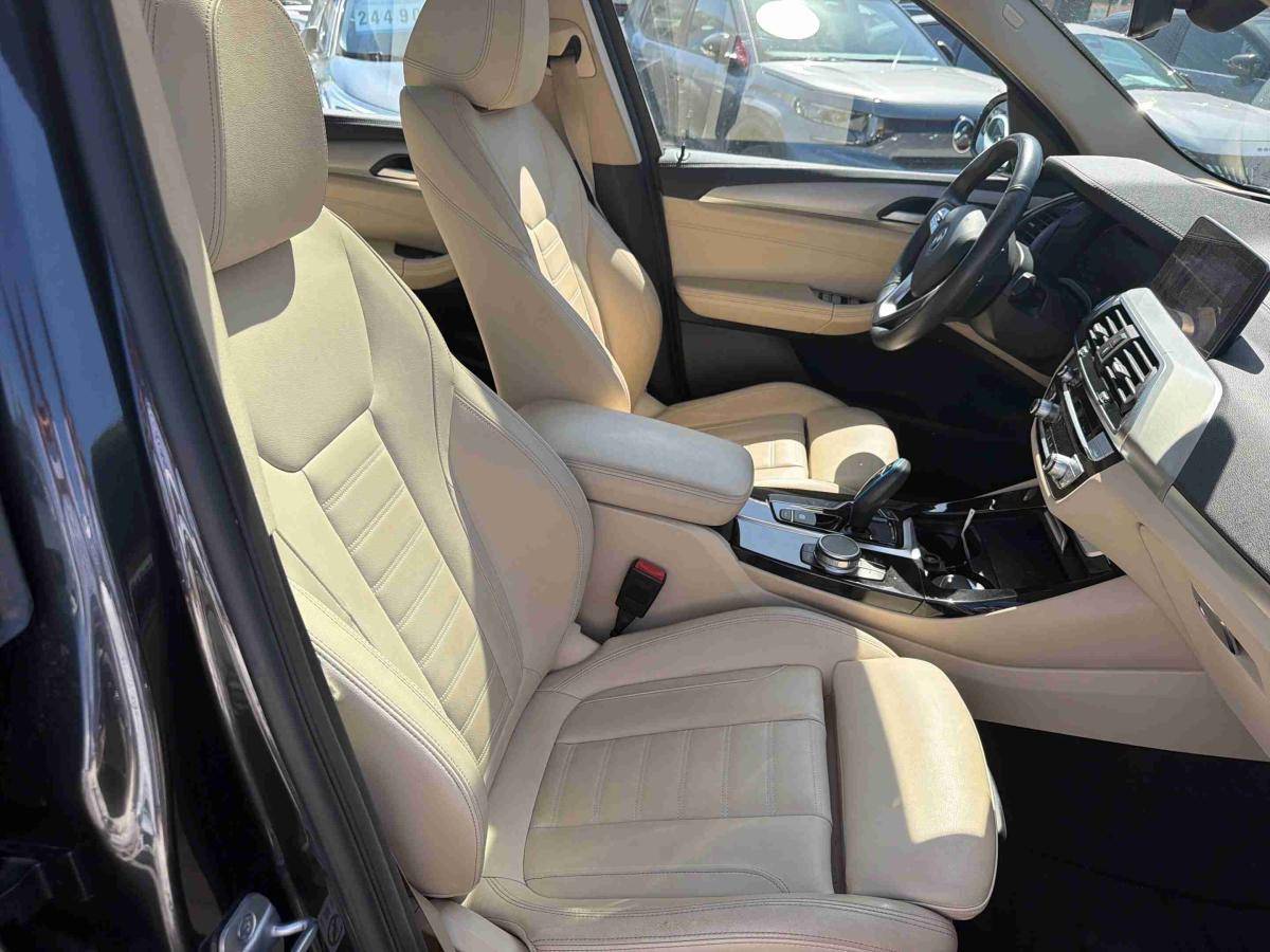 bmw-ix3-2021-eletrico-0cc