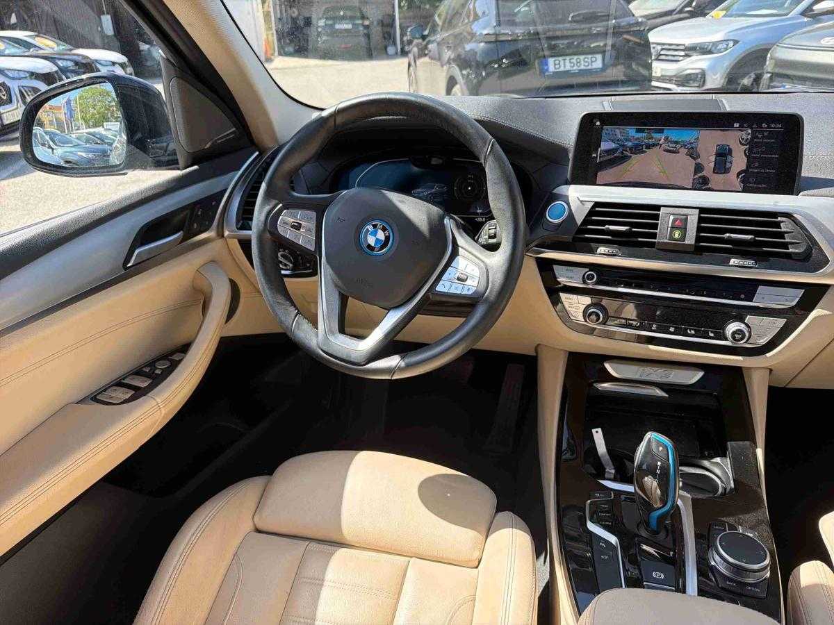 bmw-ix3-2021-eletrico-0cc