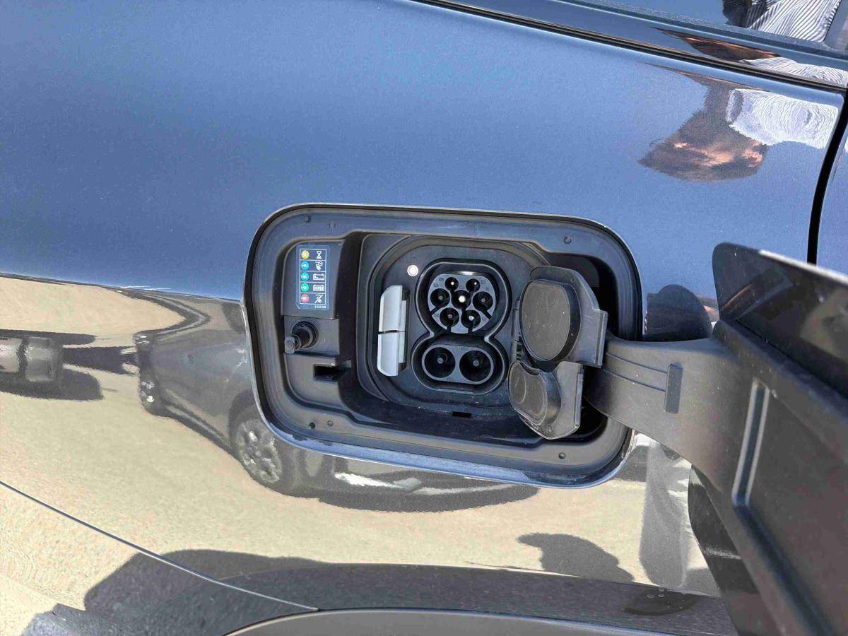 bmw-ix3-2021-eletrico-0cc