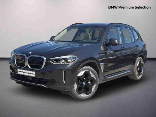 bmw-ix3-2021-eletrico-0cc