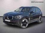 bmw-ix3-2021-eletrico-0cc