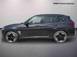 bmw-ix3-2021-eletrico-0cc