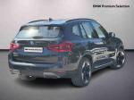 bmw-ix3-2021-eletrico-0cc
