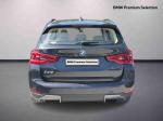 bmw-ix3-2021-eletrico-0cc