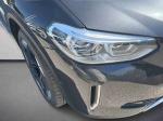 bmw-ix3-2021-eletrico-0cc