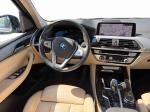 bmw-ix3-2021-eletrico-0cc