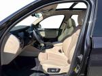 bmw-ix3-2021-eletrico-0cc